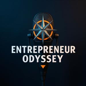 Entrepreneur Odyssey