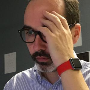 Director’s Fallacy