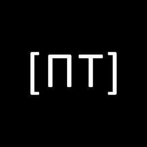 После титров