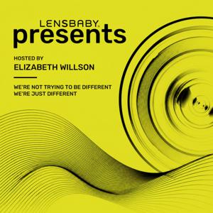 Lensbaby Presents - A Photography Podcast