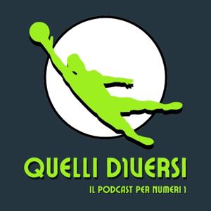 Quelli Diversi
