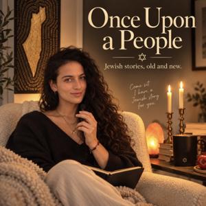 Once Upon a People