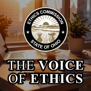 The Voice of Ethics