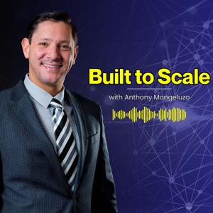 Built to Scale