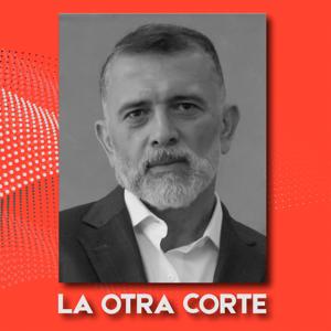 La otra Corte