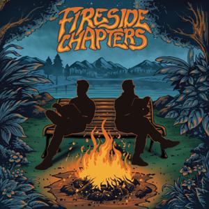Fireside Chapters