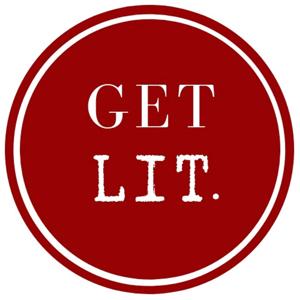 Get Lit Podcast