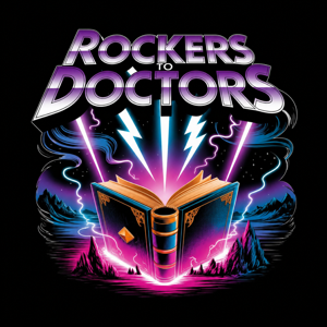 Rockers to Doctors