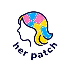 Her Patch
