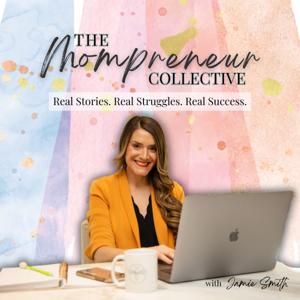 The Mompreneur Collective