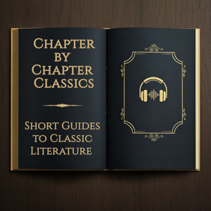 Chapter by Chapter Classics