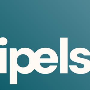 Ideas para empezar la semana