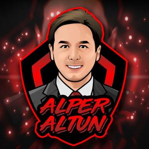 ALPER ALTUN
