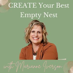 Create Your Best Empty Nest