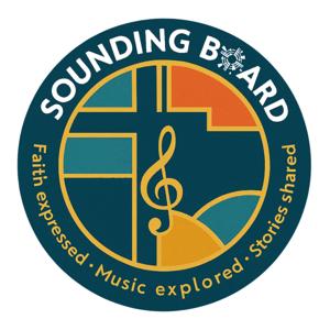 Sounding Board