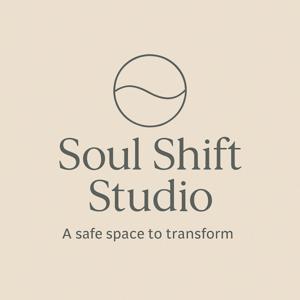 Soul Shift Studio