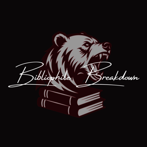 Bibliophile Breakdown
