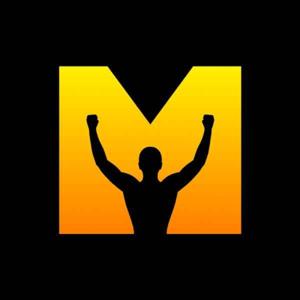 Morning Motivation by Motiversity
