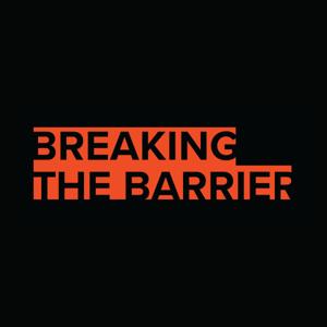 Breaking the Barrier