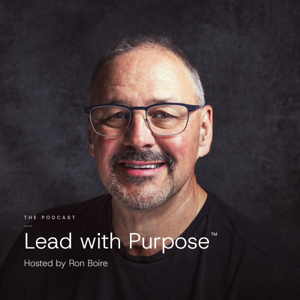 Lead with Purpose