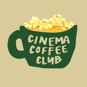 Cinema Coffee Club