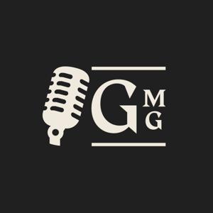 GMG ThriveCast