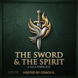 The Sword and the Spirit