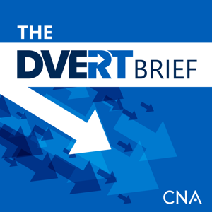 The DVERT Brief