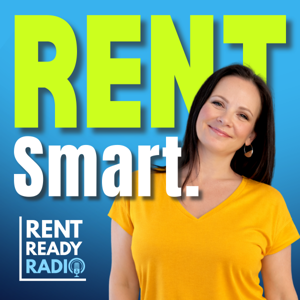 Rent Ready Radio