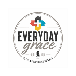 Everyday Grace