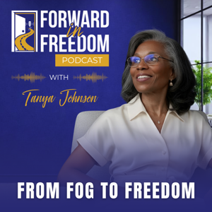 Forward In Freedom