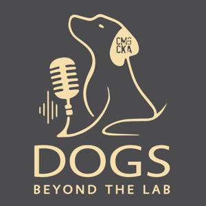 Dogs Beyond the Lab