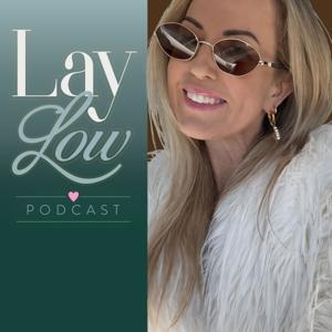 Lay Low Pod