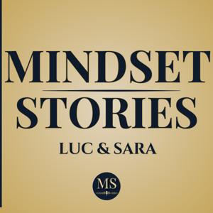 Mindset Stories
