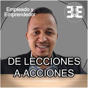 Empleado y Emprendedor