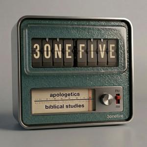 3onefive