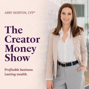 The Creator Money Show