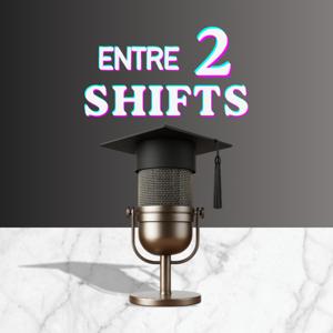 Entre 2 Shifts