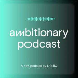 Ambitionary