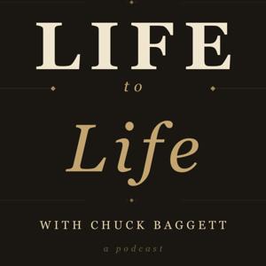 Life to Life
