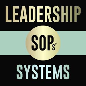 LeadershipSOPs