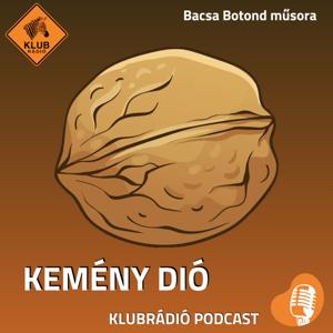 Kemény Dió