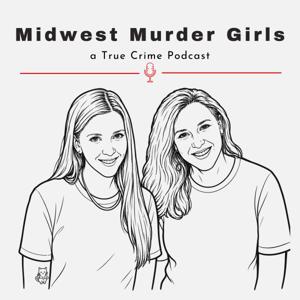 Midwest Murder Girls