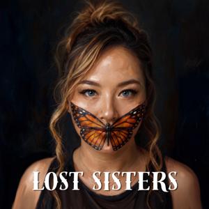 Lost Sisters