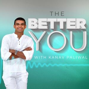 The Better YOU