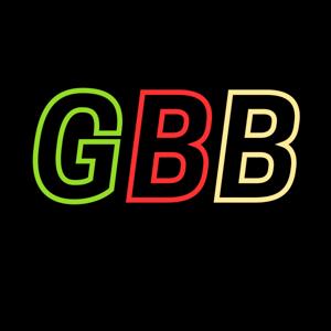 The Good The Bad and The Biblical
