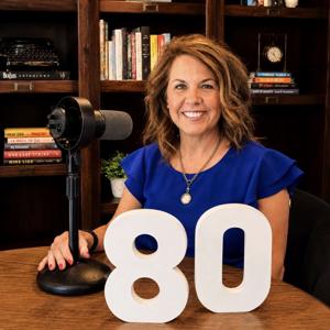 Rule of 80