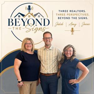 Beyond the Signs