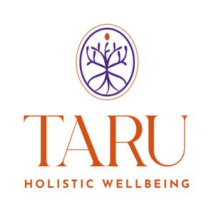 TARU Stories