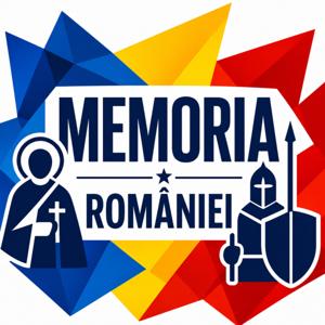 Memoria României